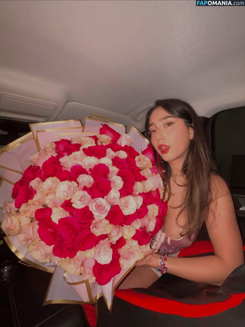 Sabrina Pezeshkian / sabababaroo / sabadabadoodle Обнажённый OnlyFans  Утёкшее фото #245