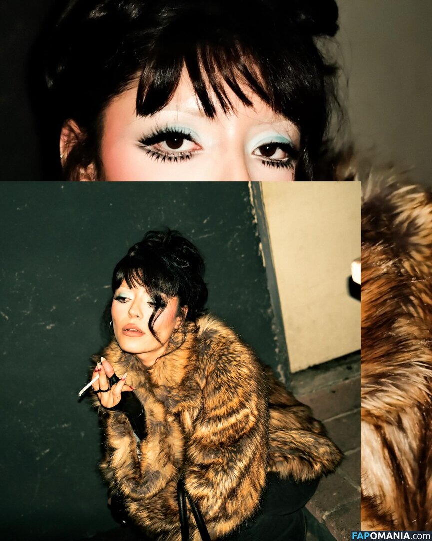 Sabrina Quesada / sabquesada Обнажённый OnlyFans  Утёкшее фото #2