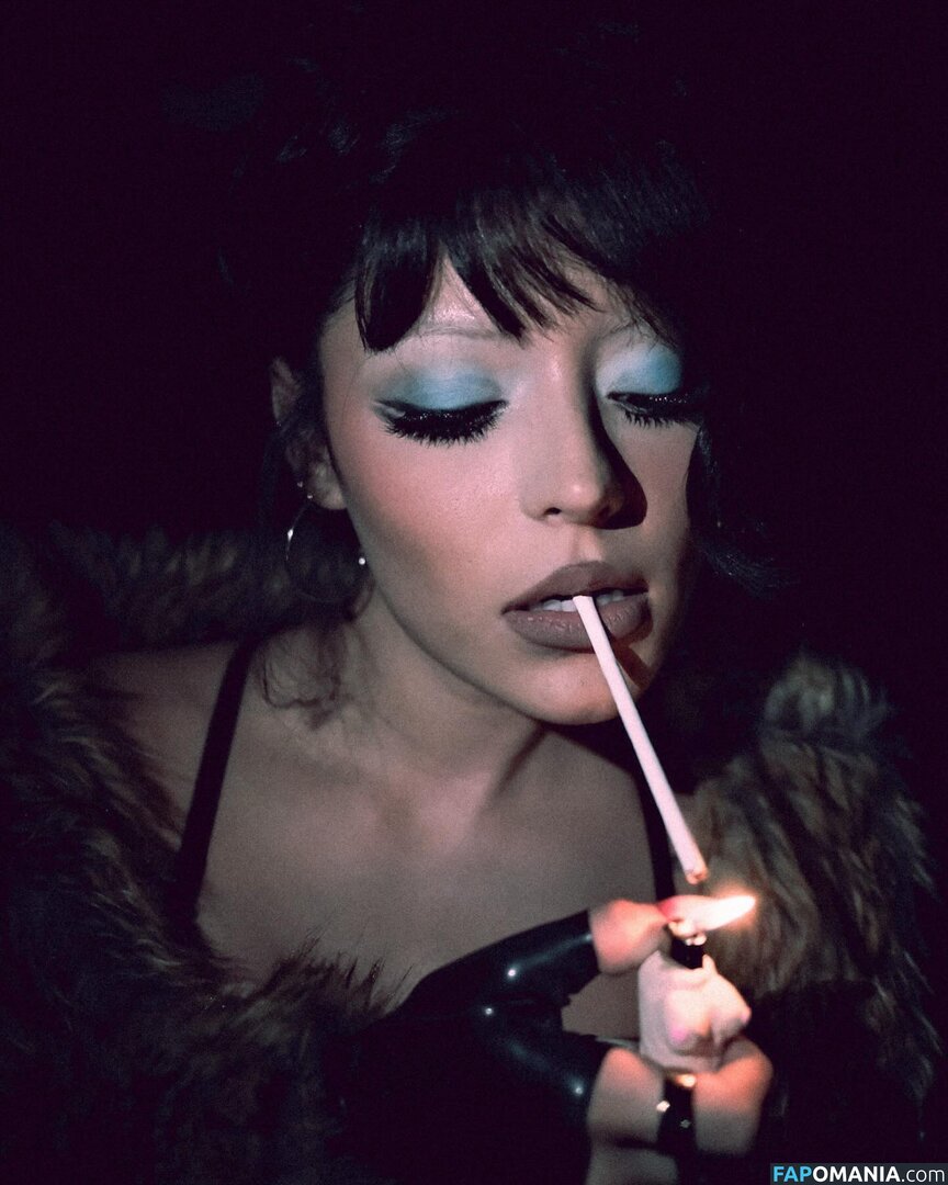 Sabrina Quesada / sabquesada Обнажённый OnlyFans  Утёкшее фото #3