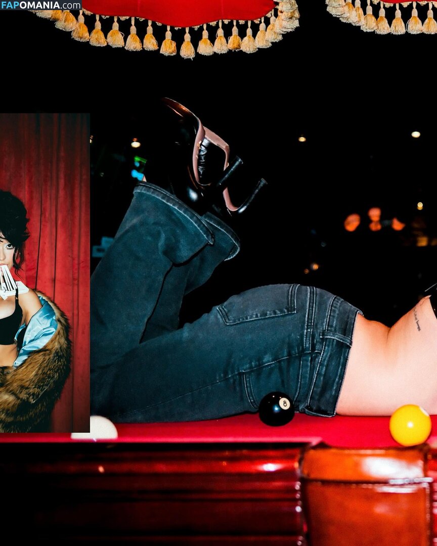 Sabrina Quesada / sabquesada Обнажённый OnlyFans  Утёкшее фото #8