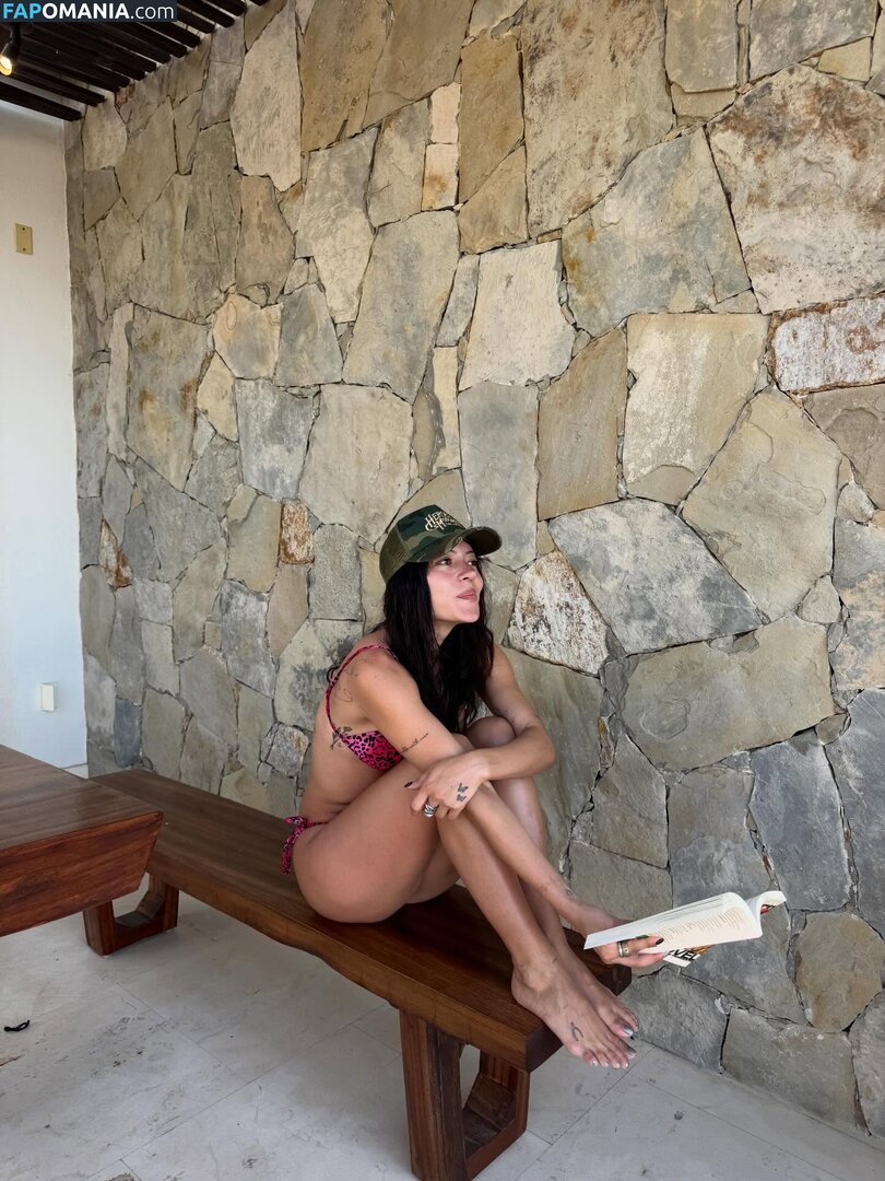 Sabrina Quesada / sabquesada Обнажённый OnlyFans  Утёкшее фото #11