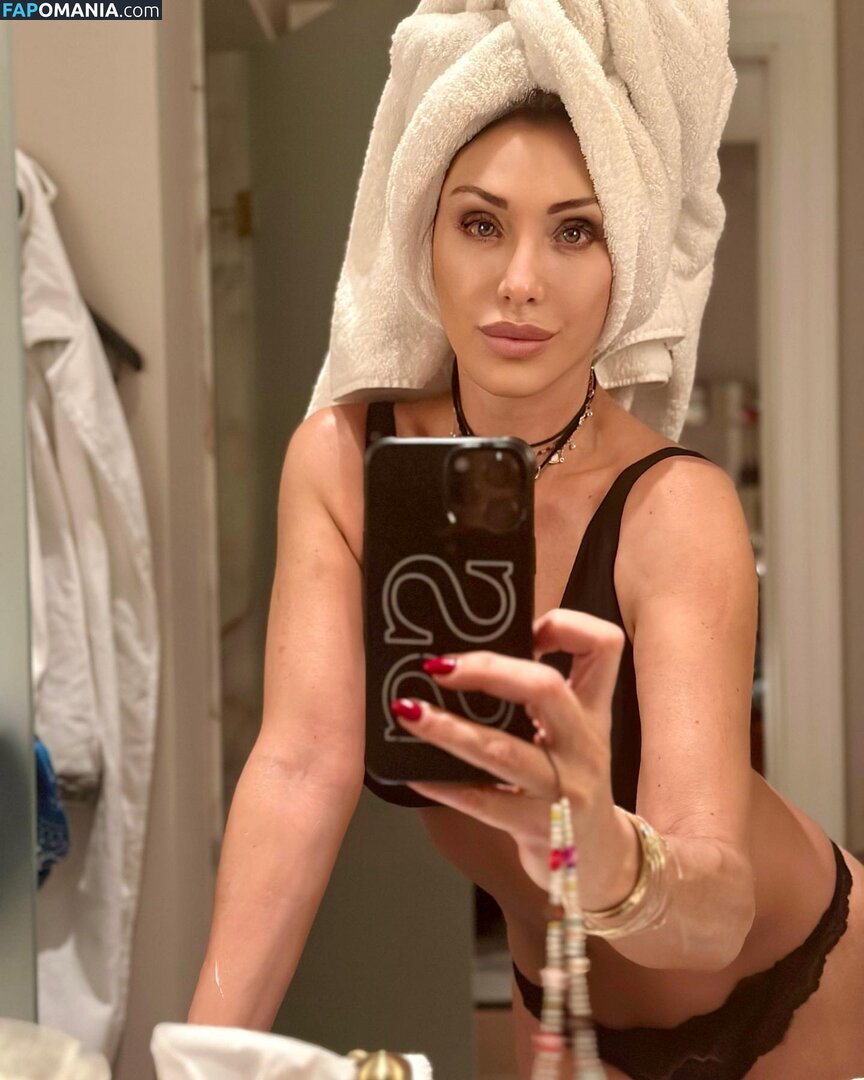 Sabrina Salerno / sabrinasalernofficial Обнажённый OnlyFans  Утёкшее фото #1742