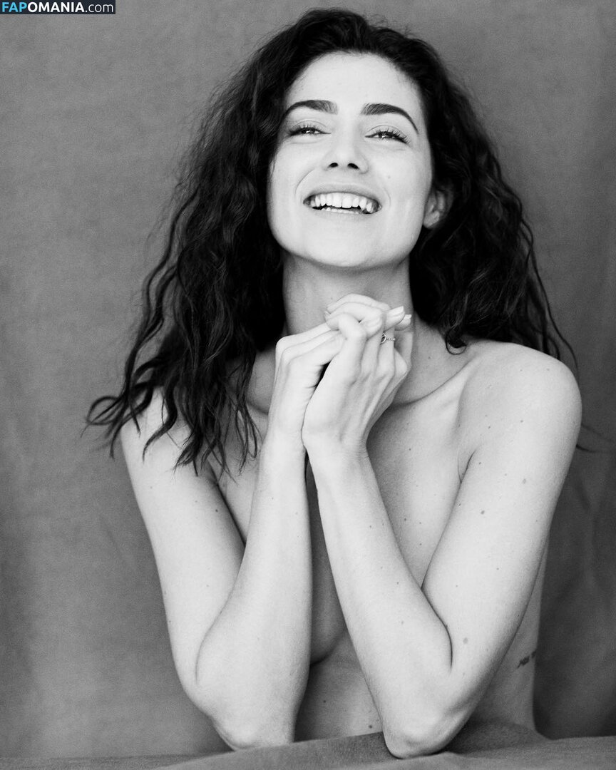 Sabrina / Sabrina_wet / dontripchocolatechip / sabrinacarpenter / sabrinainthecity / suhbeaner_ / upnextwithsabrina Обнажённый OnlyFans  Утёкшее фото #68