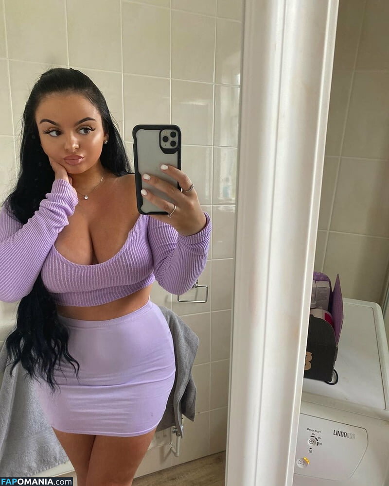 Sabrina / Sabrina_wet / dontripchocolatechip / sabrinacarpenter / sabrinainthecity / suhbeaner_ / upnextwithsabrina Обнажённый OnlyFans  Утёкшее фото #104