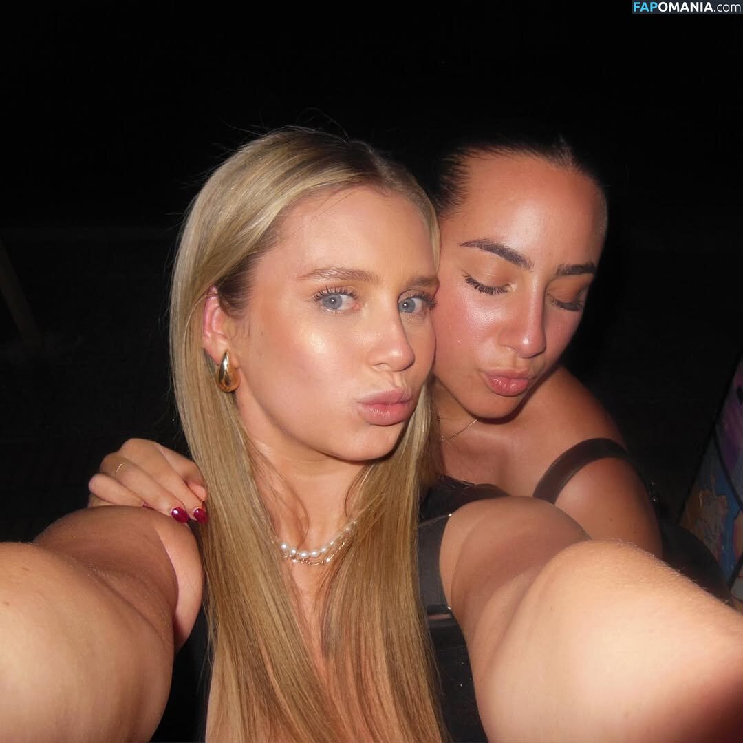 Sacha Ross / sachaross / sasharosexxx Обнажённый OnlyFans  Утёкшее фото #8