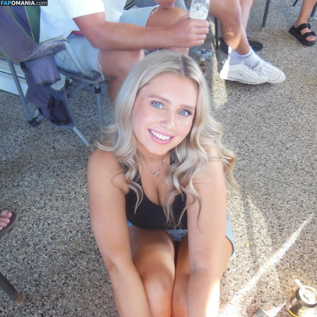 Sacha Ross / sachaross / sasharosexxx Обнажённый OnlyFans  Утёкшее фото #12