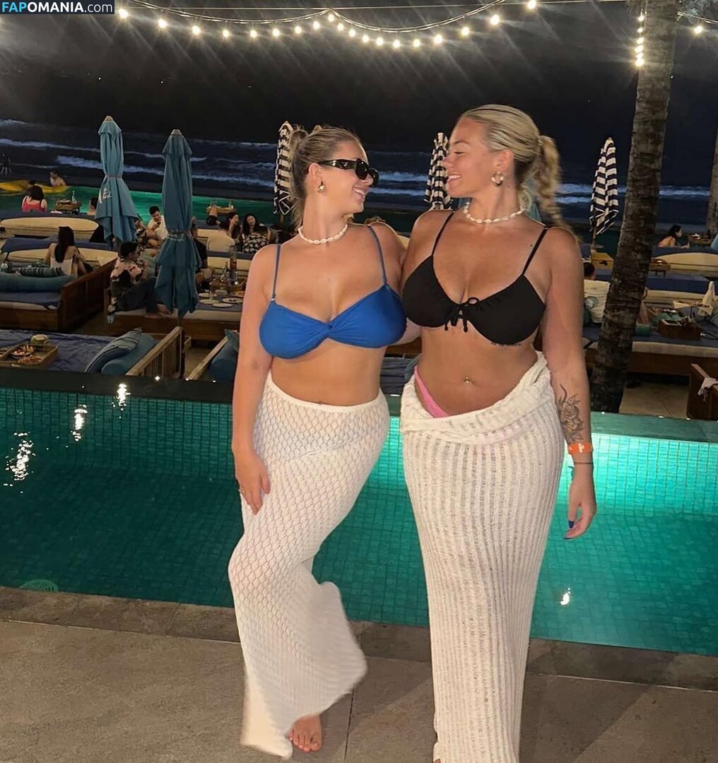 Sacha Ross / sachaross / sasharosexxx Обнажённый OnlyFans  Утёкшее фото #13