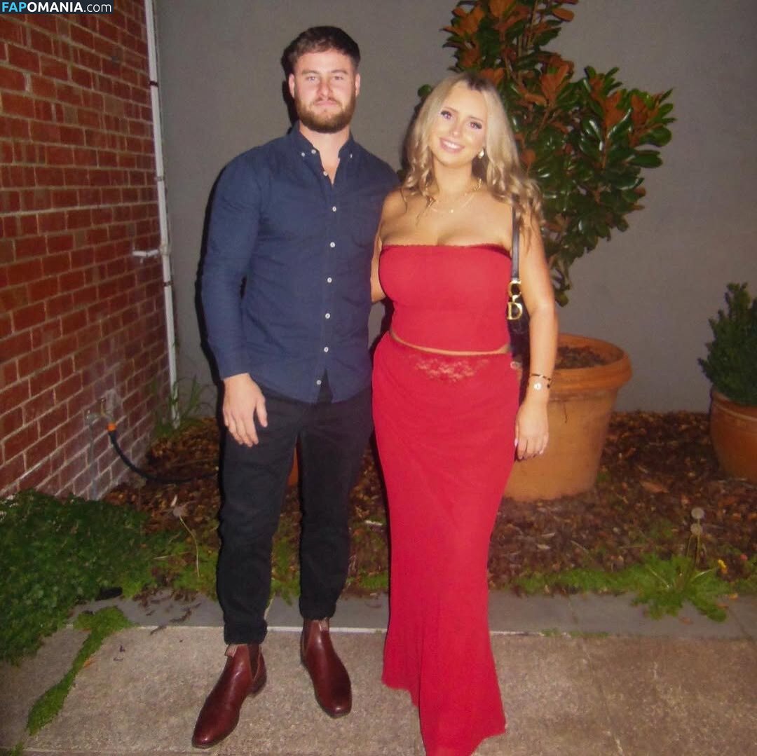 Sacha Ross / sachaross / sasharosexxx Обнажённый OnlyFans  Утёкшее фото #15