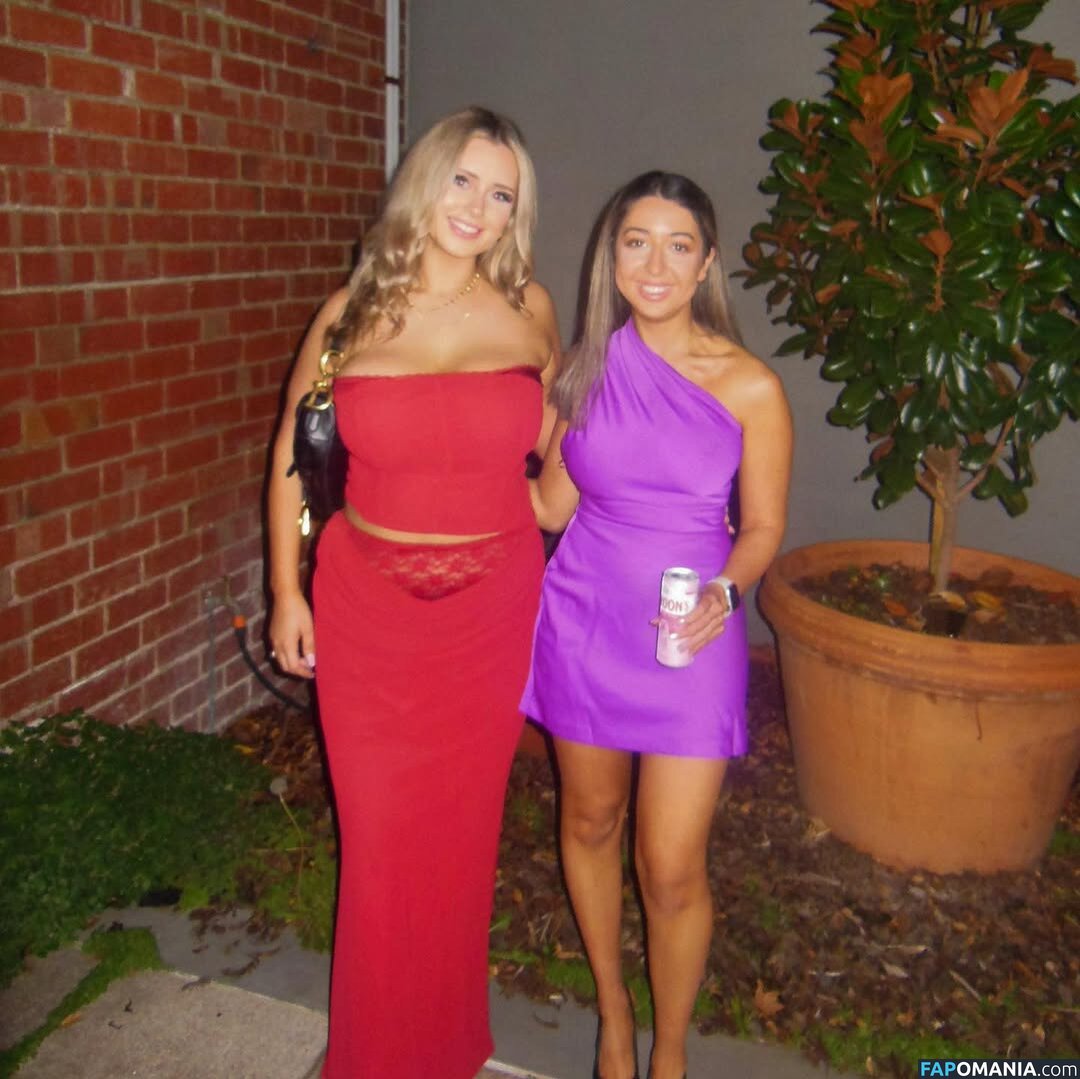 Sacha Ross / sachaross / sasharosexxx Обнажённый OnlyFans  Утёкшее фото #17