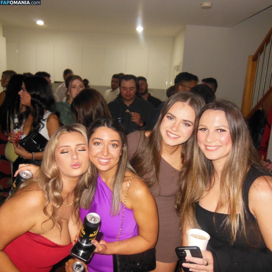 Sacha Ross / sachaross / sasharosexxx Обнажённый OnlyFans  Утёкшее фото #19