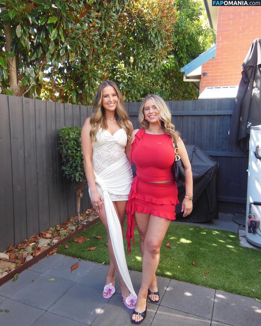 Sacha Ross / sachaross / sasharosexxx Обнажённый OnlyFans  Утёкшее фото #20