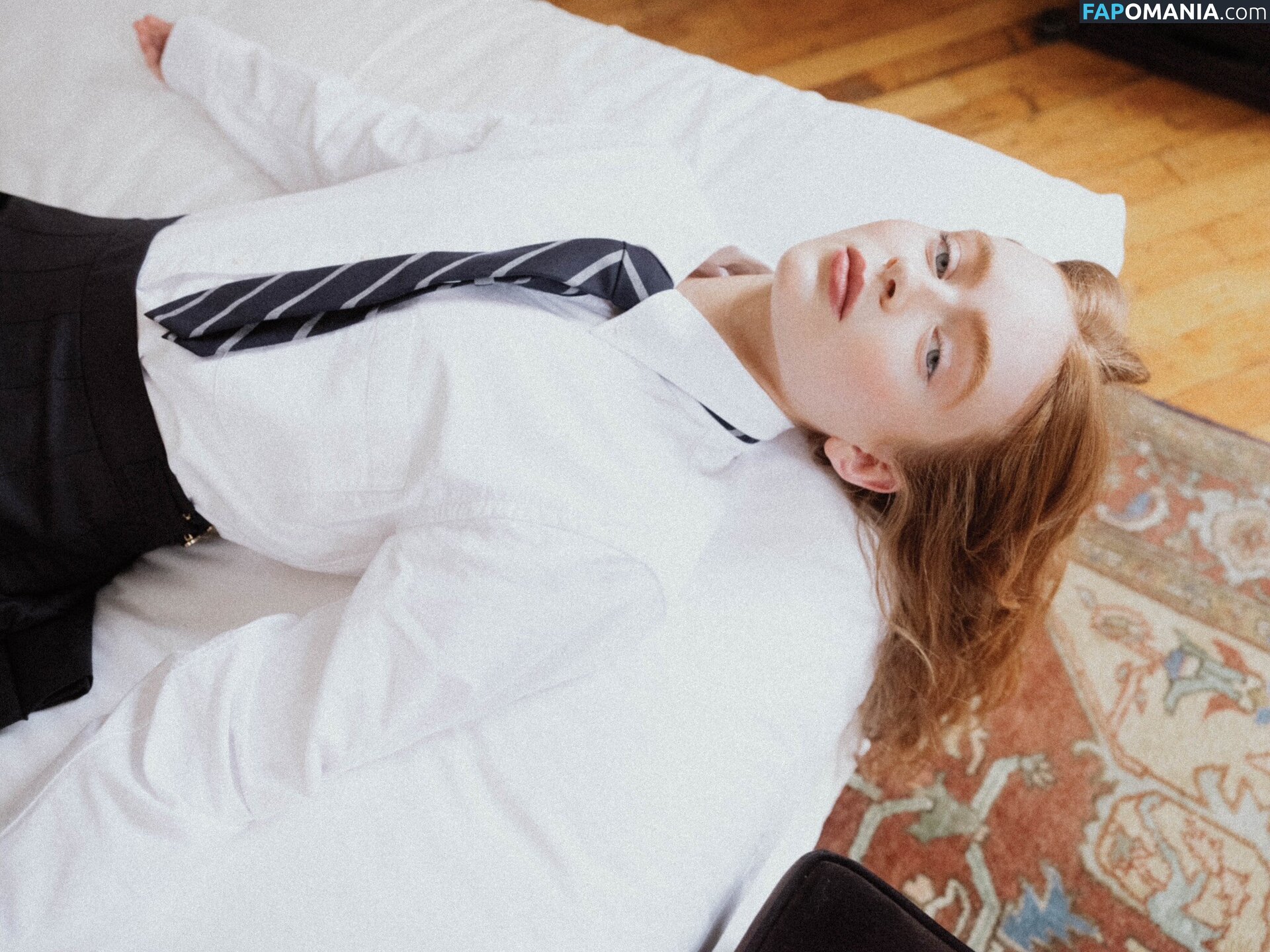 Sadie Sink / sadiesink / sadiesink_ Обнажённый OnlyFans  Утёкшее фото #842