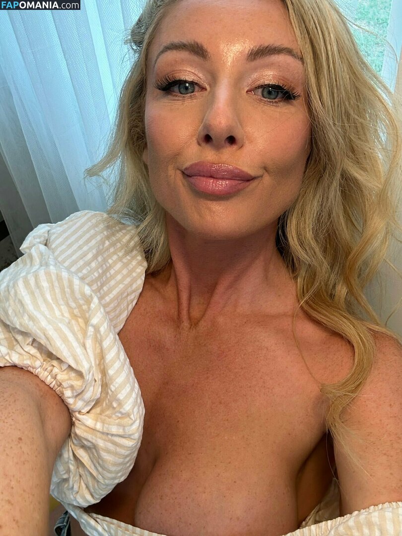 sadie.juice / sadiejuice Обнажённый OnlyFans  Утёкшее фото #141