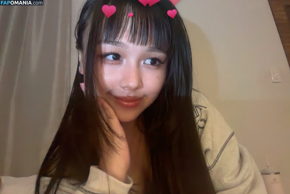 sadparu / sadparuu Обнажённый OnlyFans  Утёкшее фото #2