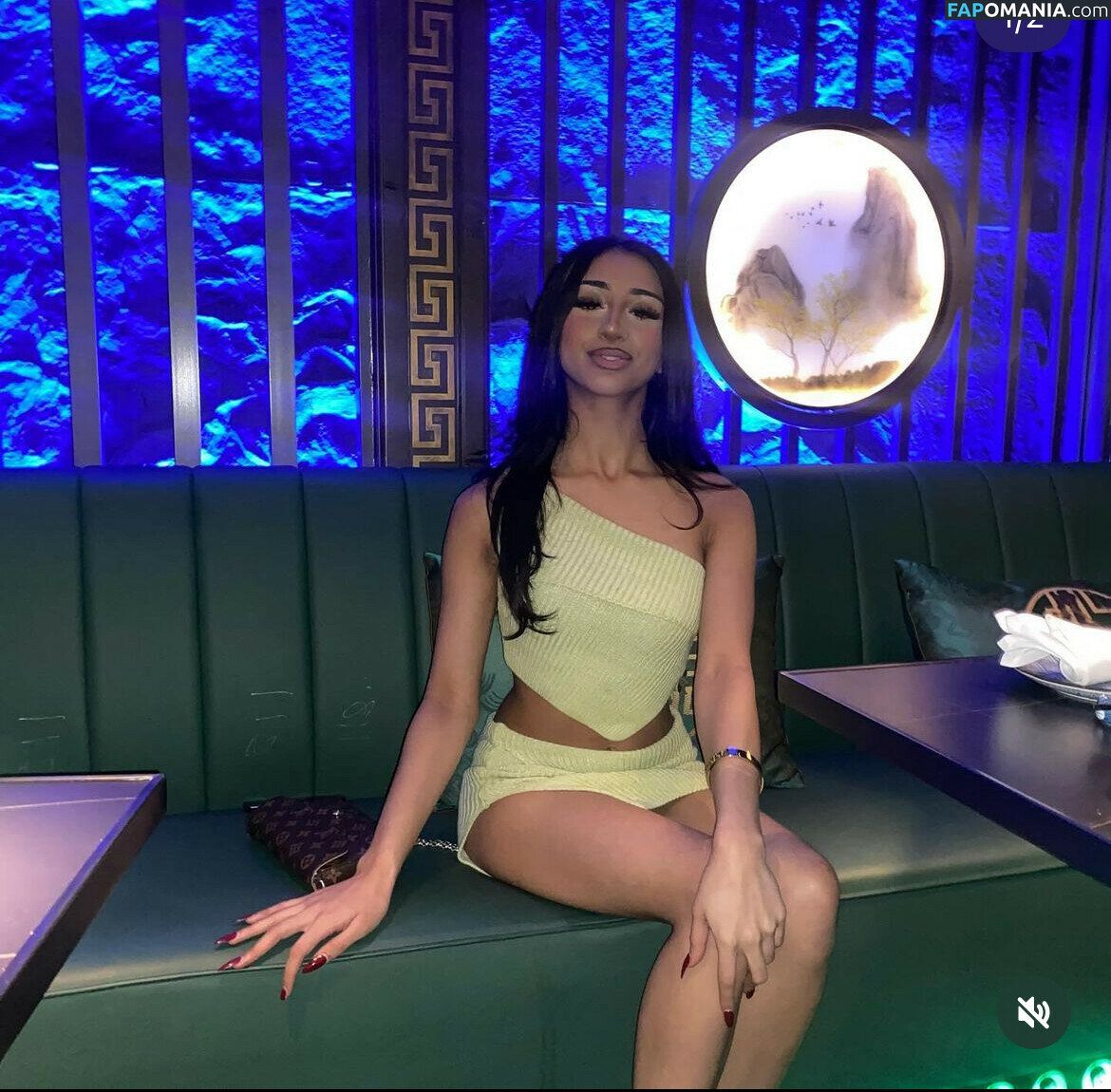 Safaa Zafar / pudhifinesser / safaa_zafar Обнажённый OnlyFans  Утёкшее фото #3