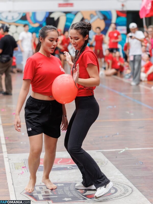 Saffron Maya Snook / saffronesta Обнажённый OnlyFans  Утёкшее фото #22