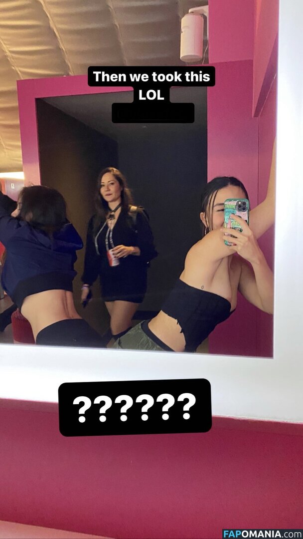 Saffron Sharpe / saffronsharpe Обнажённый OnlyFans  Утёкшее фото #27