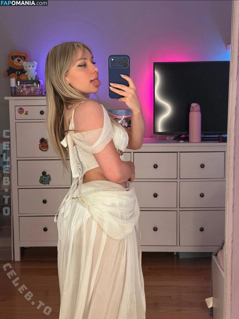 Jessick / Sagemommy / sagemommy69 / sagemommy_69 / sagemommysucks / uwumommysage Обнажённый OnlyFans  Утёкшее фото #18