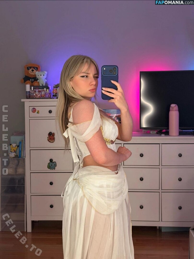 Jessick / Sagemommy / sagemommy69 / sagemommy_69 / sagemommysucks / uwumommysage Обнажённый OnlyFans  Утёкшее фото #19