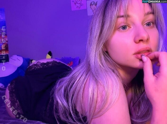 Jessick / Sagemommy / sagemommy69 / sagemommy_69 / sagemommysucks / uwumommysage Обнажённый OnlyFans  Утёкшее фото #24