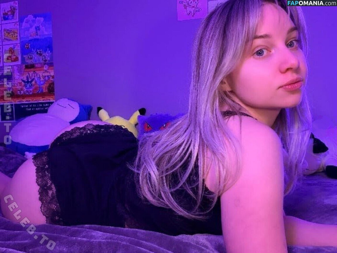 Jessick / Sagemommy / sagemommy69 / sagemommy_69 / sagemommysucks / uwumommysage Обнажённый OnlyFans  Утёкшее фото #26