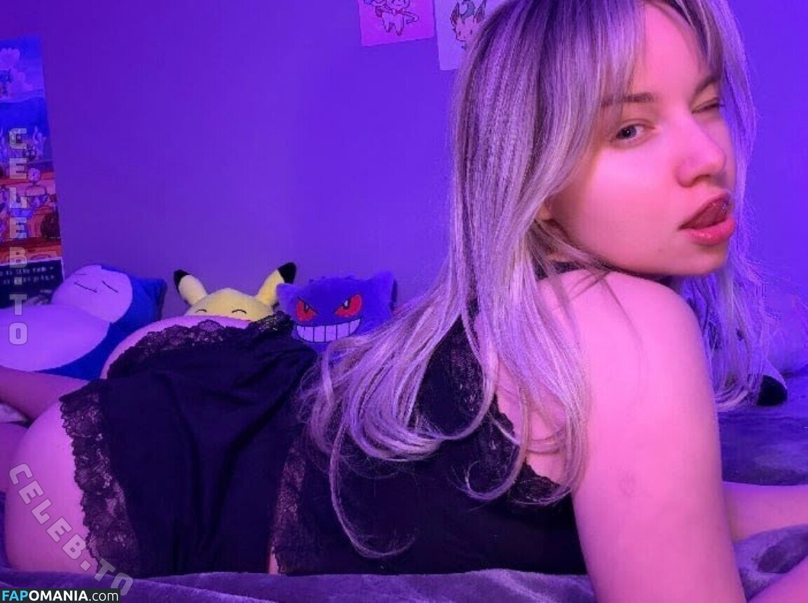 Jessick / Sagemommy / sagemommy69 / sagemommy_69 / sagemommysucks / uwumommysage Обнажённый OnlyFans  Утёкшее фото #29