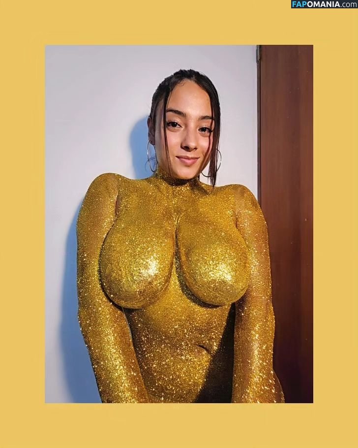 Saiilormoon / saiilormooncb / saiilormoonxx Обнажённый OnlyFans  Утёкшее фото #82