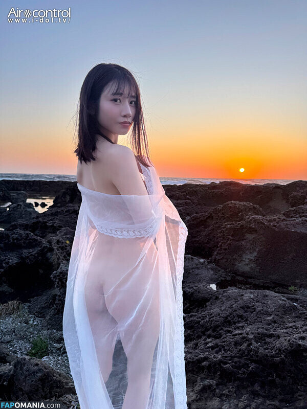 Saika Kawakita / Saika_Kawakita / saika_kawakita__official Обнажённый OnlyFans  Утёкшее фото #36