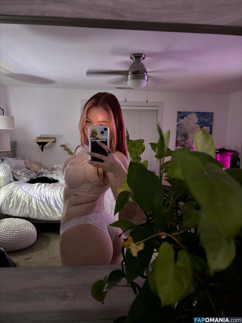 Chloe / Saikui / saiku_achmad / wilshire Обнажённый OnlyFans  Утёкшее фото #47