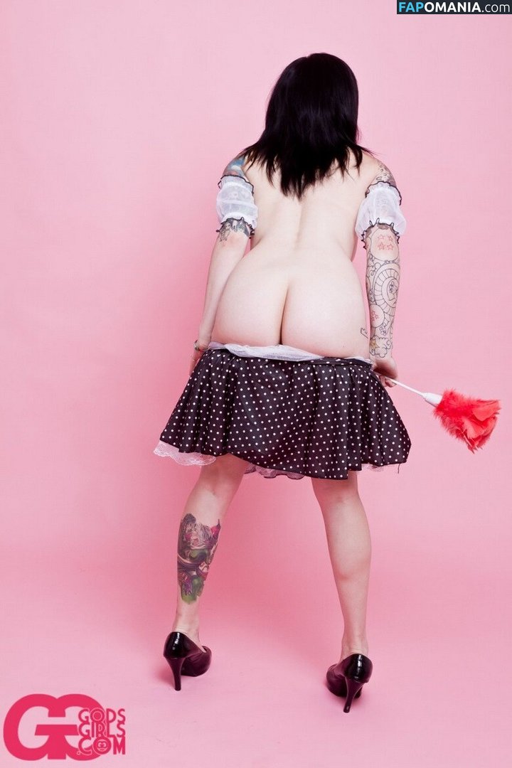 sailornekochan Обнажённый OnlyFans  Утёкшее фото #47