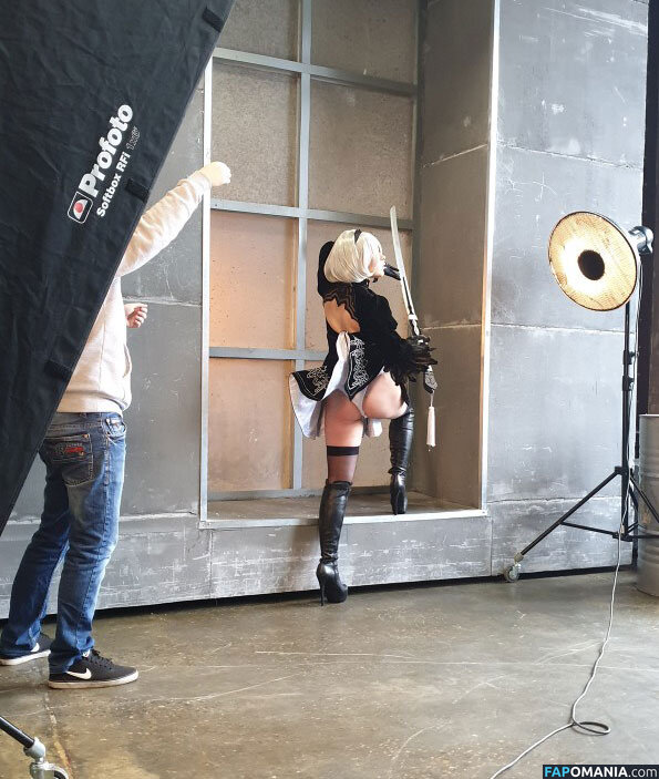 Saint Agnia / saint_agnia Обнажённый OnlyFans  Утёкшее фото #2