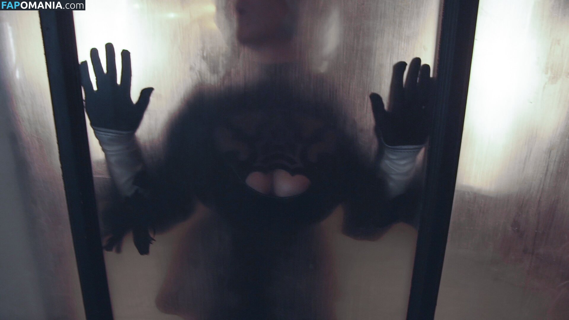 Saint Agnia / saint_agnia Обнажённый OnlyFans  Утёкшее фото #10