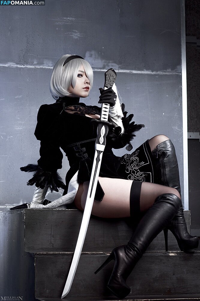 Saint Agnia / saint_agnia Обнажённый OnlyFans  Утёкшее фото #12