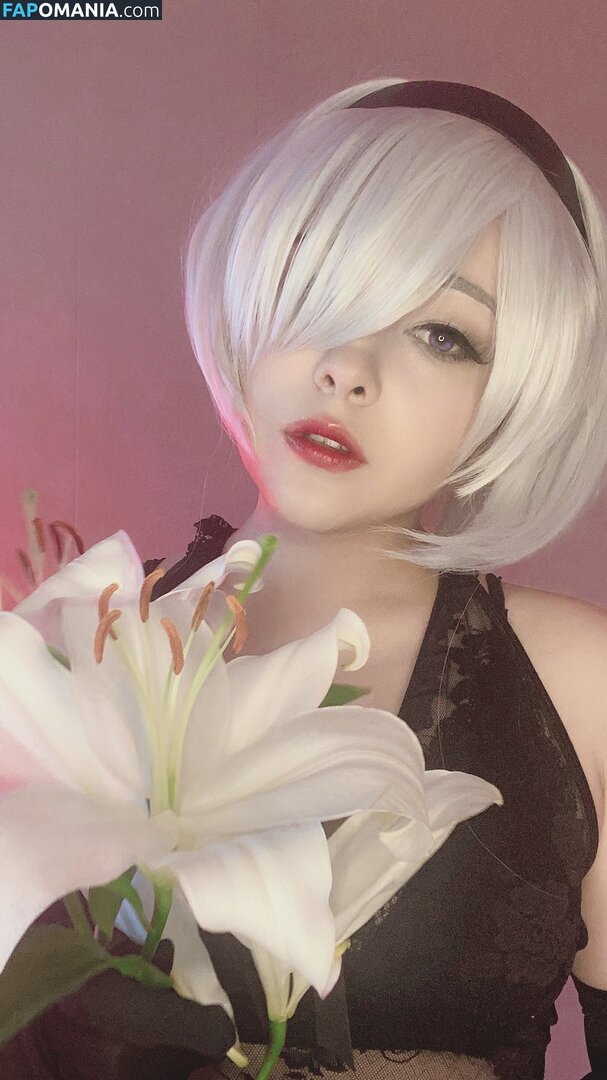 Saint Agnia / saint_agnia Обнажённый OnlyFans  Утёкшее фото #16