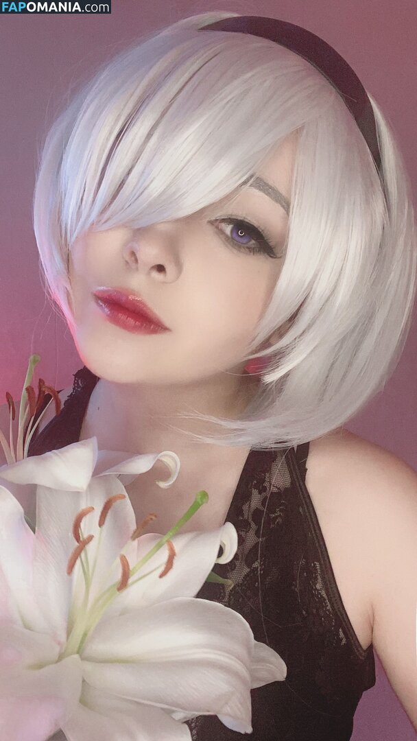 Saint Agnia / saint_agnia Обнажённый OnlyFans  Утёкшее фото #17