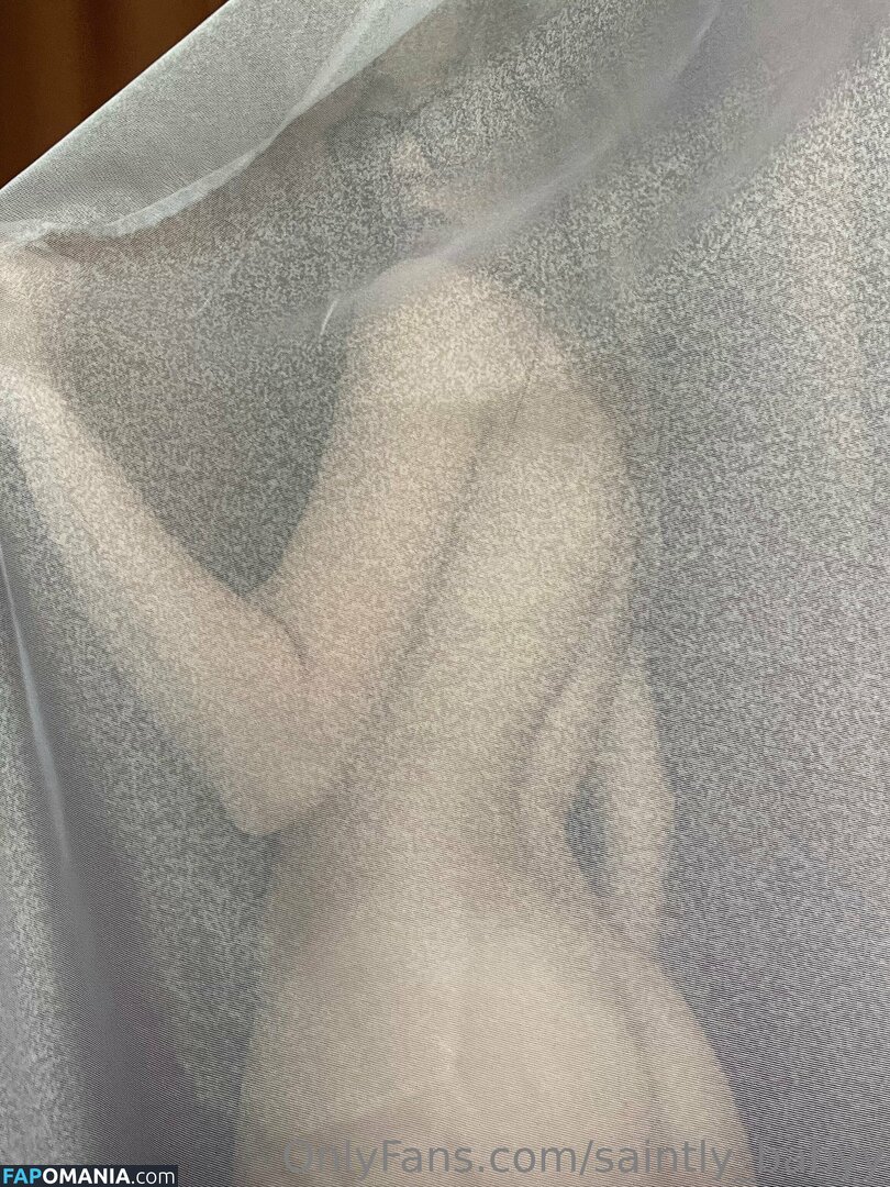 h00drxch.saint / klassika_ghanra / saintly_babyy / Твоя Классика Обнажённый OnlyFans  Утёкшее фото #23