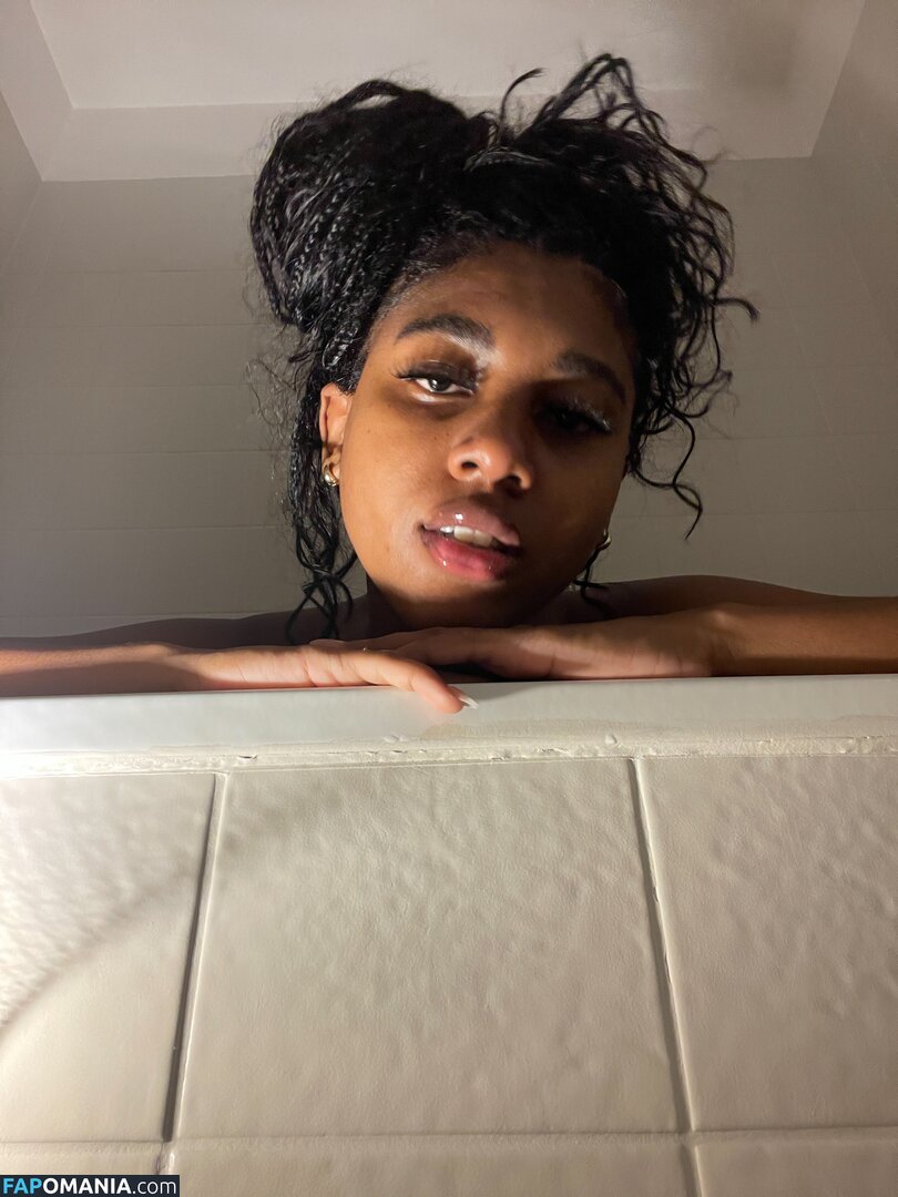 Cyber Hoe / saint_ziya / saintziya Обнажённый OnlyFans  Утёкшее фото #2