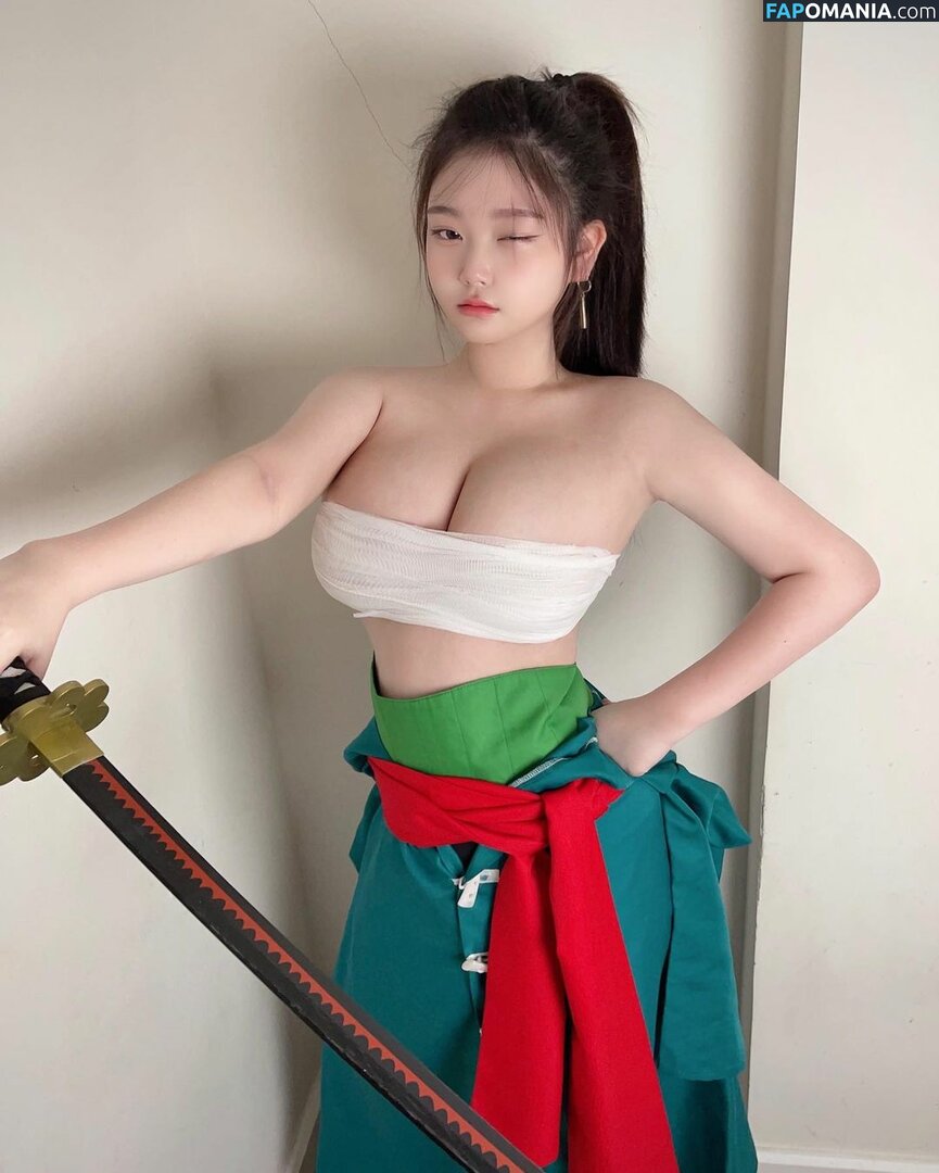 Saizneko / anyuser / saizneko_2 Обнажённый OnlyFans  Утёкшее фото #67