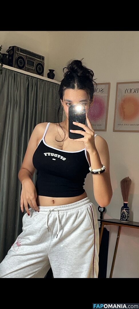 Sakshi Pandey / battle_angel_108 / sakshi_r_pandey Обнажённый OnlyFans  Утёкшее фото #4