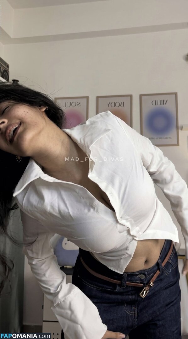 Sakshi Pandey / battle_angel_108 / sakshi_r_pandey Обнажённый OnlyFans  Утёкшее фото #7