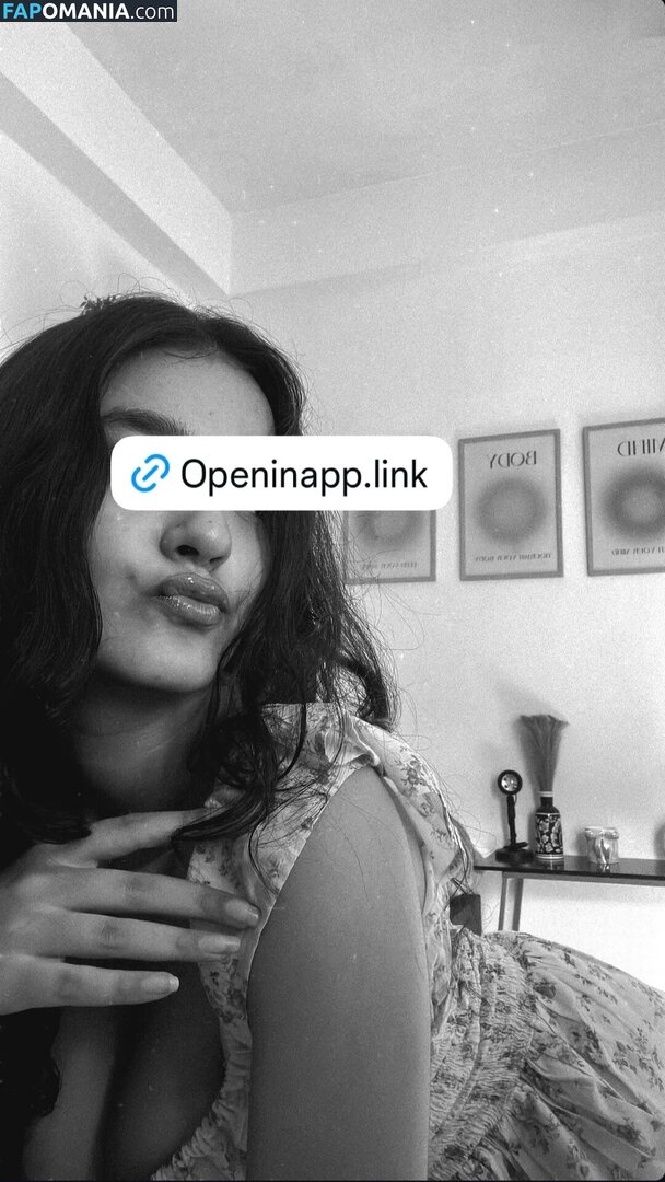 Sakshi Pandey / battle_angel_108 / sakshi_r_pandey Обнажённый OnlyFans  Утёкшее фото #16