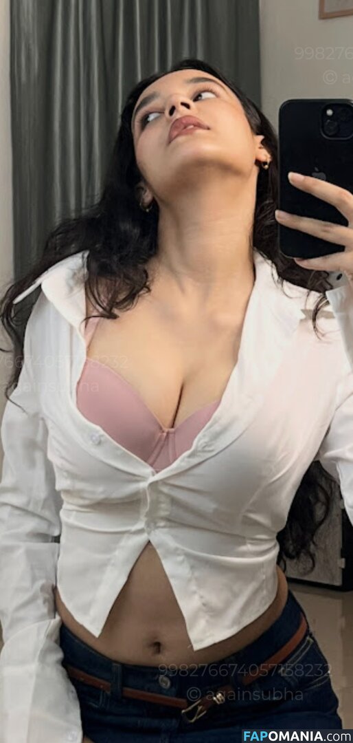Sakshi Pandey / battle_angel_108 / sakshi_r_pandey Обнажённый OnlyFans  Утёкшее фото #22