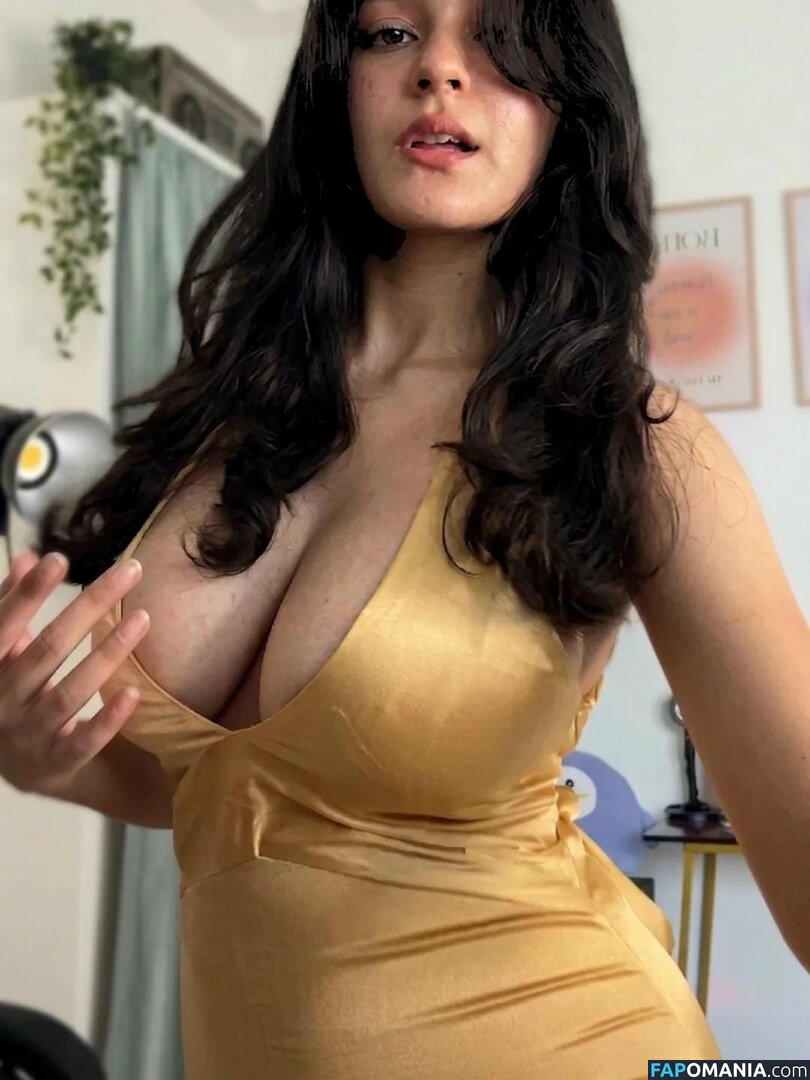Sakshi Pandey / battle_angel_108 / sakshi_r_pandey Обнажённый OnlyFans  Утёкшее фото #25