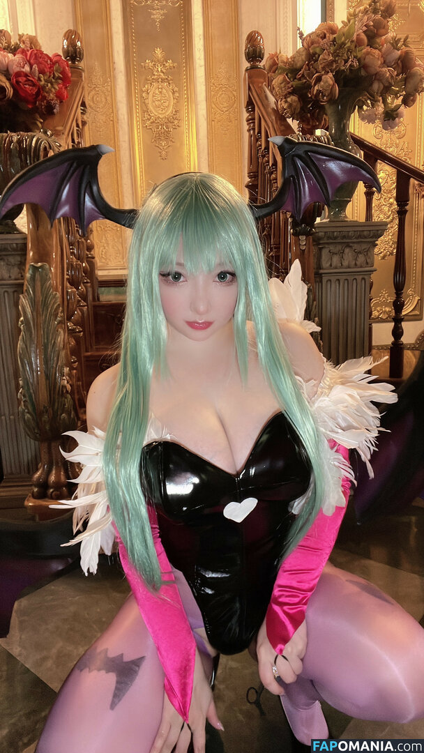 Saku / alice_mather / saku93 Обнажённый OnlyFans  Утёкшее фото #43