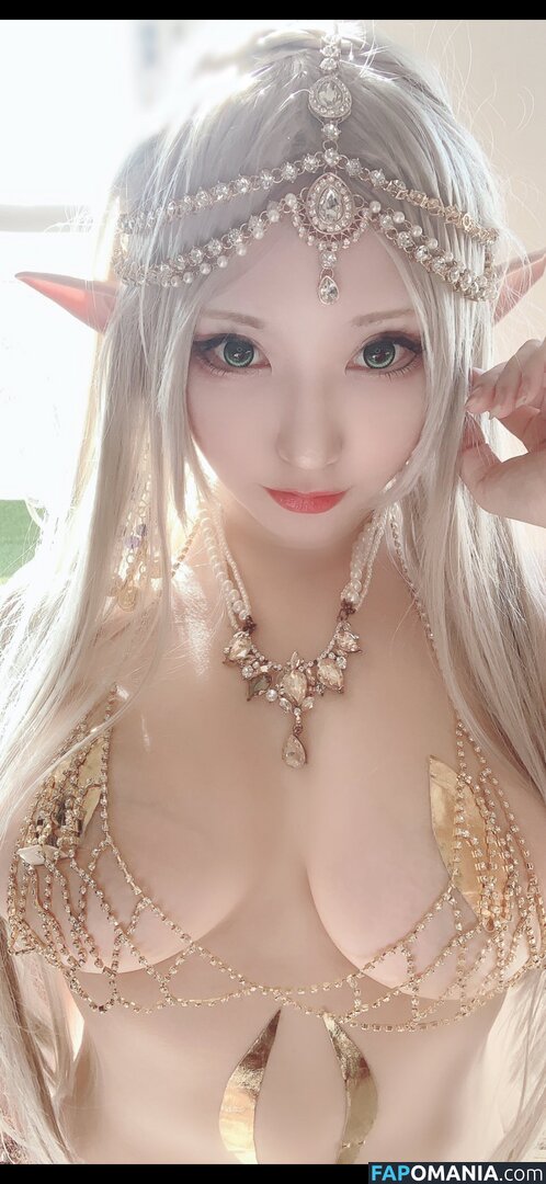 Saku / alice_mather / saku93 Обнажённый OnlyFans  Утёкшее фото #89