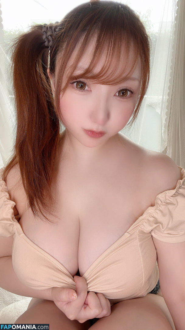 Saku / alice_mather / saku93 Обнажённый OnlyFans  Утёкшее фото #156