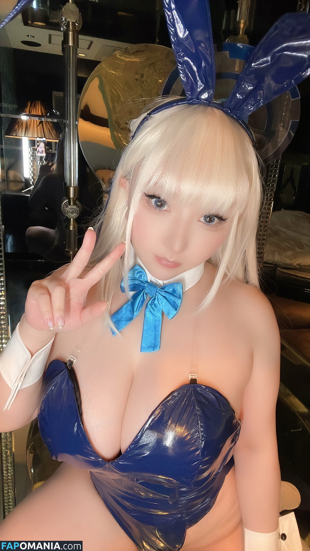 Saku / alice_mather / saku93 Обнажённый OnlyFans  Утёкшее фото #198