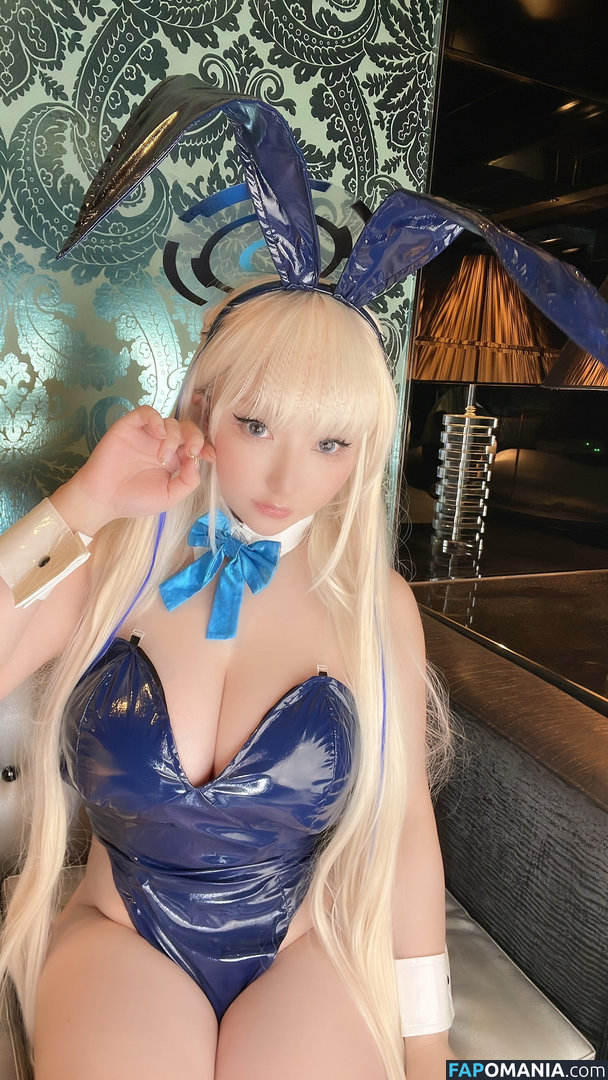 Saku / alice_mather / saku93 Обнажённый OnlyFans  Утёкшее фото #210