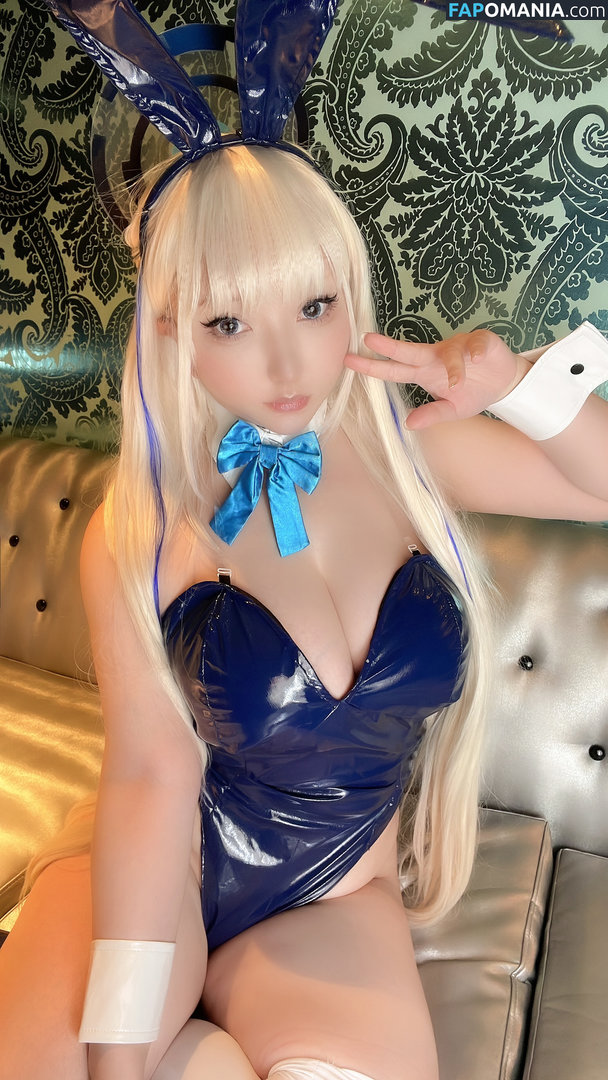 Saku / alice_mather / saku93 Обнажённый OnlyFans  Утёкшее фото #211