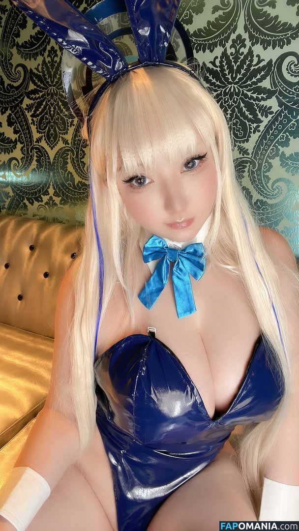 Saku / alice_mather / saku93 Обнажённый OnlyFans  Утёкшее фото #212